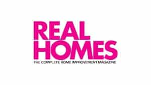 Real Homes Magazine