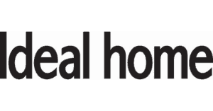 Ideal Home