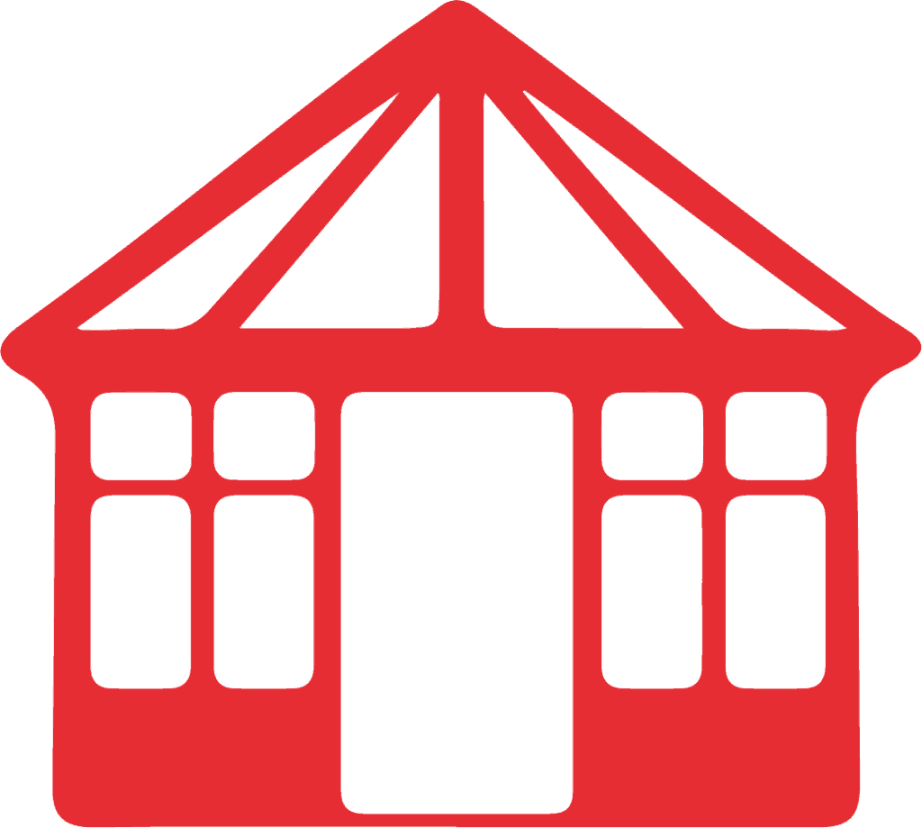 Conservatories