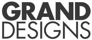 Grand Designs