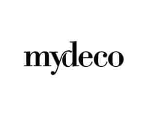 MyDeco