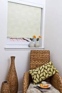 Edinburgh Roller Blinds