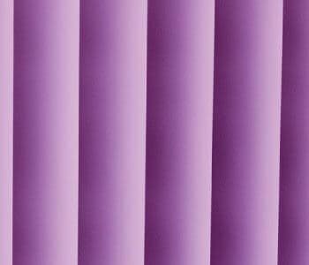 Purple Blinds Glasgow