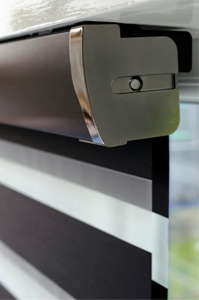 Kitchen Blinds Motherwell
