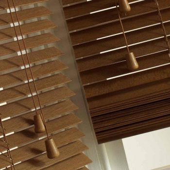 Living Room Blinds East Kilbride