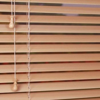 Living Room Blinds Coatbridge