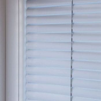 Conservatory Blinds Company in Stirling