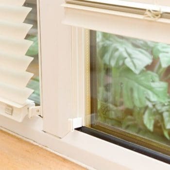 Conservatory Blinds Company in Motherwell