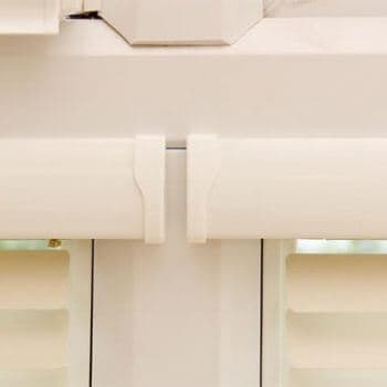 Conservatory Blinds Company in Coatbridge