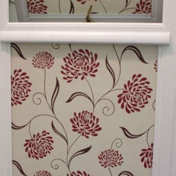Conservatory Blinds Coatbridge