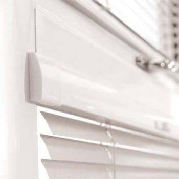 Made to Measure Conservatory Blinds Motherwell