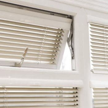 Made to Measure Conservatory Blinds Airdrie