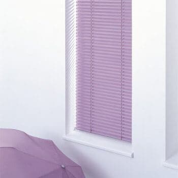 Venetian Blinds Coatbridge