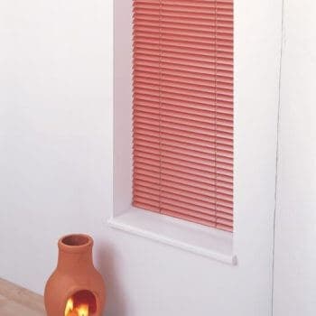 Venetian Blinds Glasgow