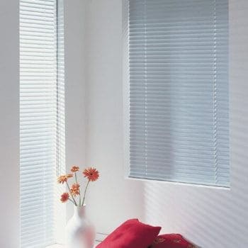 Venetian Blinds Company Glasgow