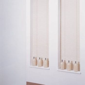 Venetian Blinds Company Glasgow in Scotland