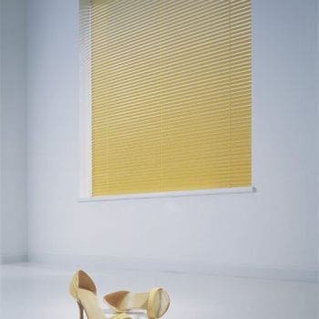 Venetian Blinds Livingston