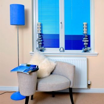 Venetian Blinds Falkirk