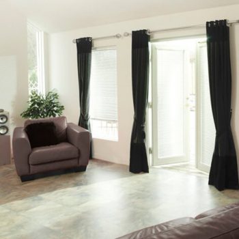 Venetian Blinds Hamilton