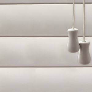 Wooden Blinds Motherwell