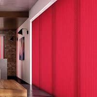 Made to Measure Living Room Blinds Airdrie