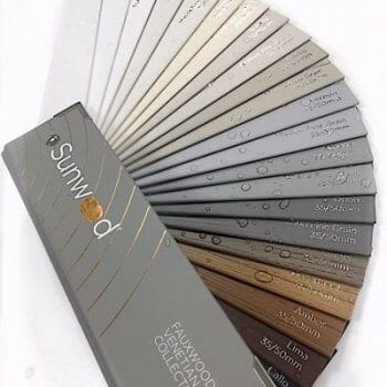 Huge range of blinds in any colour Glasgow in Scotland