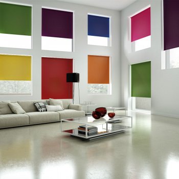 Select Blinds East Kilbride