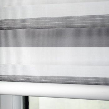 Day & Night Blinds Glasgow in Scotland