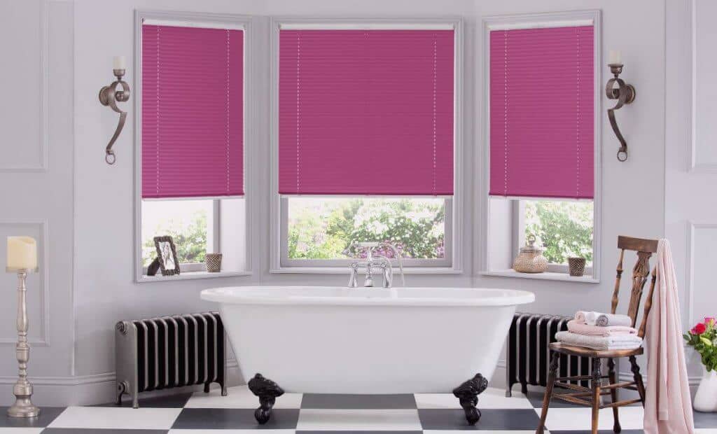 Venetian Blinds Airdrie