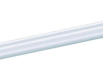 Electric Blinds Glasgow