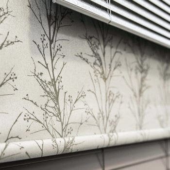 made to measure blinds Glasgow in Scotland