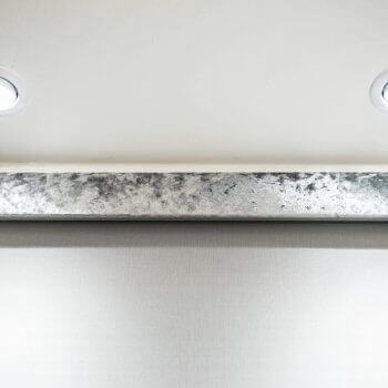 fitted blinds Glasgow in Scotland