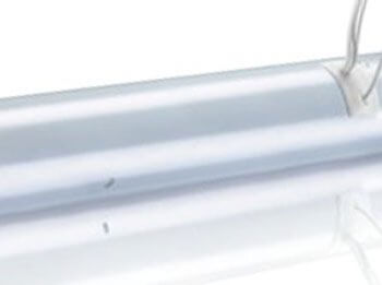 Electric Blinds Falkirk