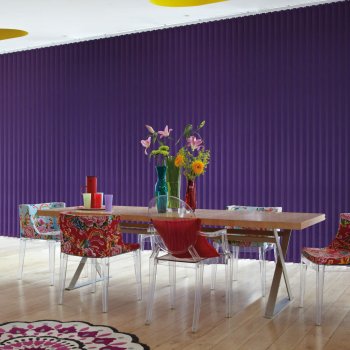 Blinds Baillieston