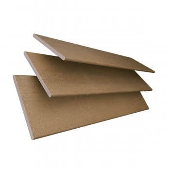 Wooden Blinds Colour Brown Tawny Glasgow