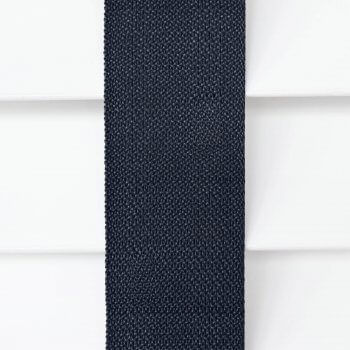 Wooden Blinds Glasgow Tape Taped Colour Black