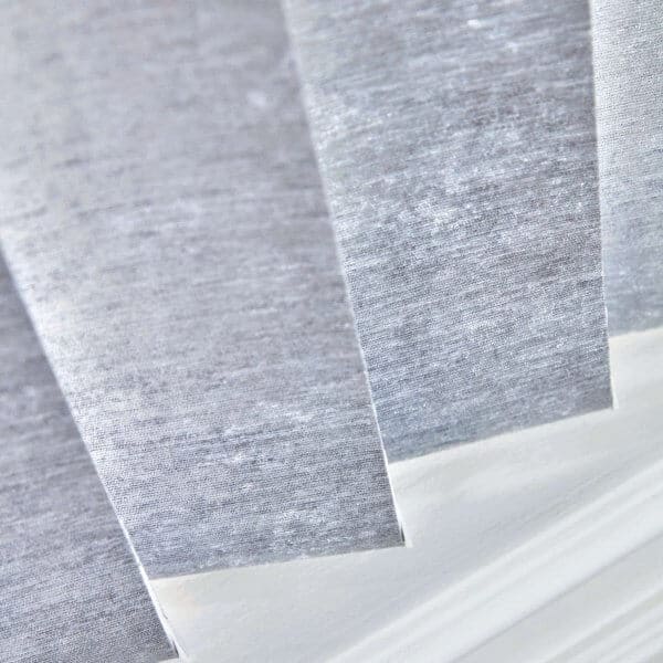 Vertical Blinds Glasgow Edinburgh Blue Grey