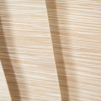 Vertical Blinds Glasgow Edinburgh Copper