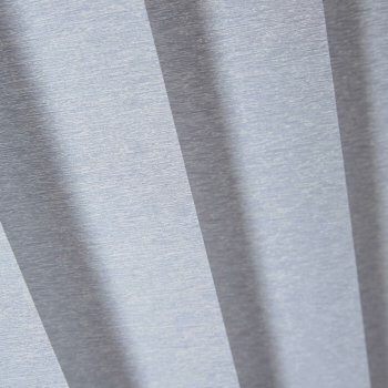 Vertical Blinds Glasgow Edinburgh Topaz Denim