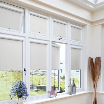Perfect fit blinds Scotland