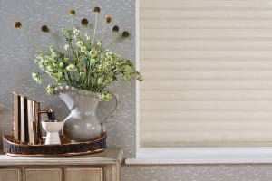 Visage Blinds Glasgow