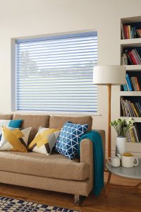 Visage Blinds Office
