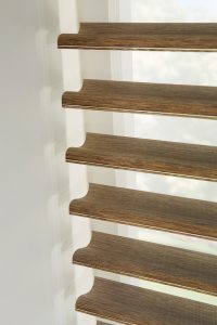 Visage Blinds Scotland