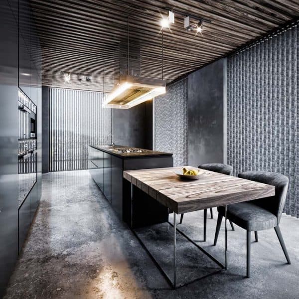 Addict Terrazzo Blinds