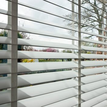 Best priced shutter blinds