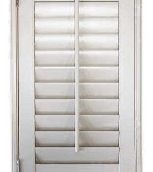 Java Taupe Grey Blinds