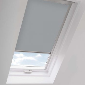 Pre Fab Flint Blinds