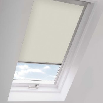 Pre Fab Grace Blinds