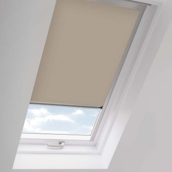Pre Fab Karo Blinds