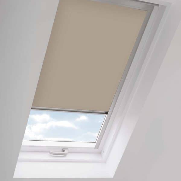 Pre Fab Karo Blinds